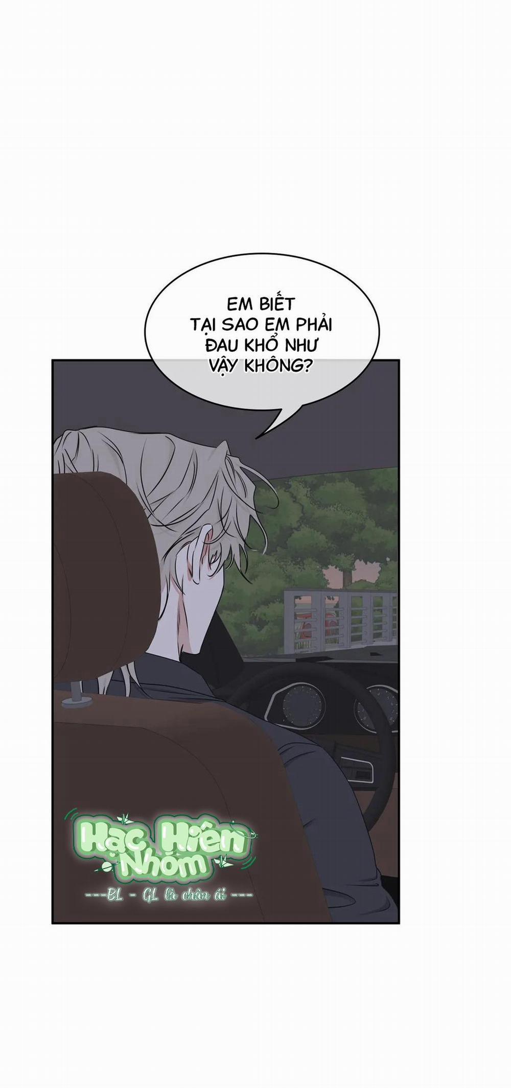 Thủy Triều Thấp Lúc Chạng Vạng 63 trang 85