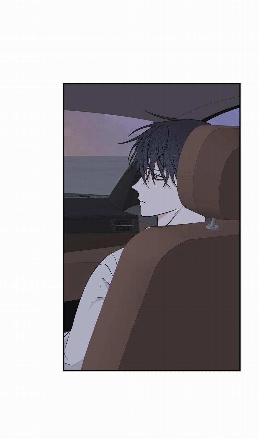 Thủy Triều Thấp Lúc Chạng Vạng 63 trang 86