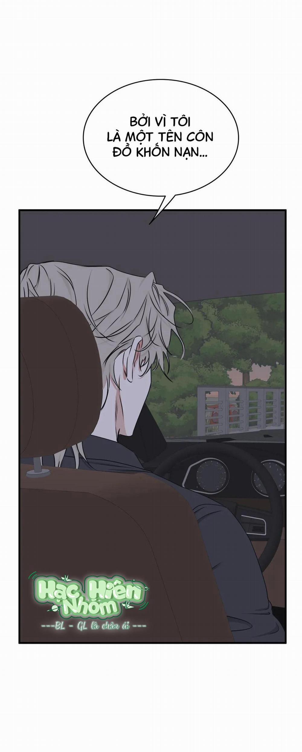 Thủy Triều Thấp Lúc Chạng Vạng 63 trang 87