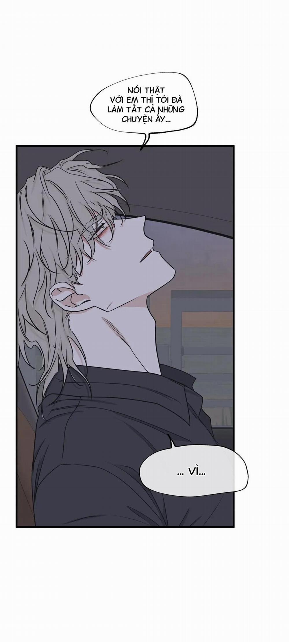 Thủy Triều Thấp Lúc Chạng Vạng 63 trang 91