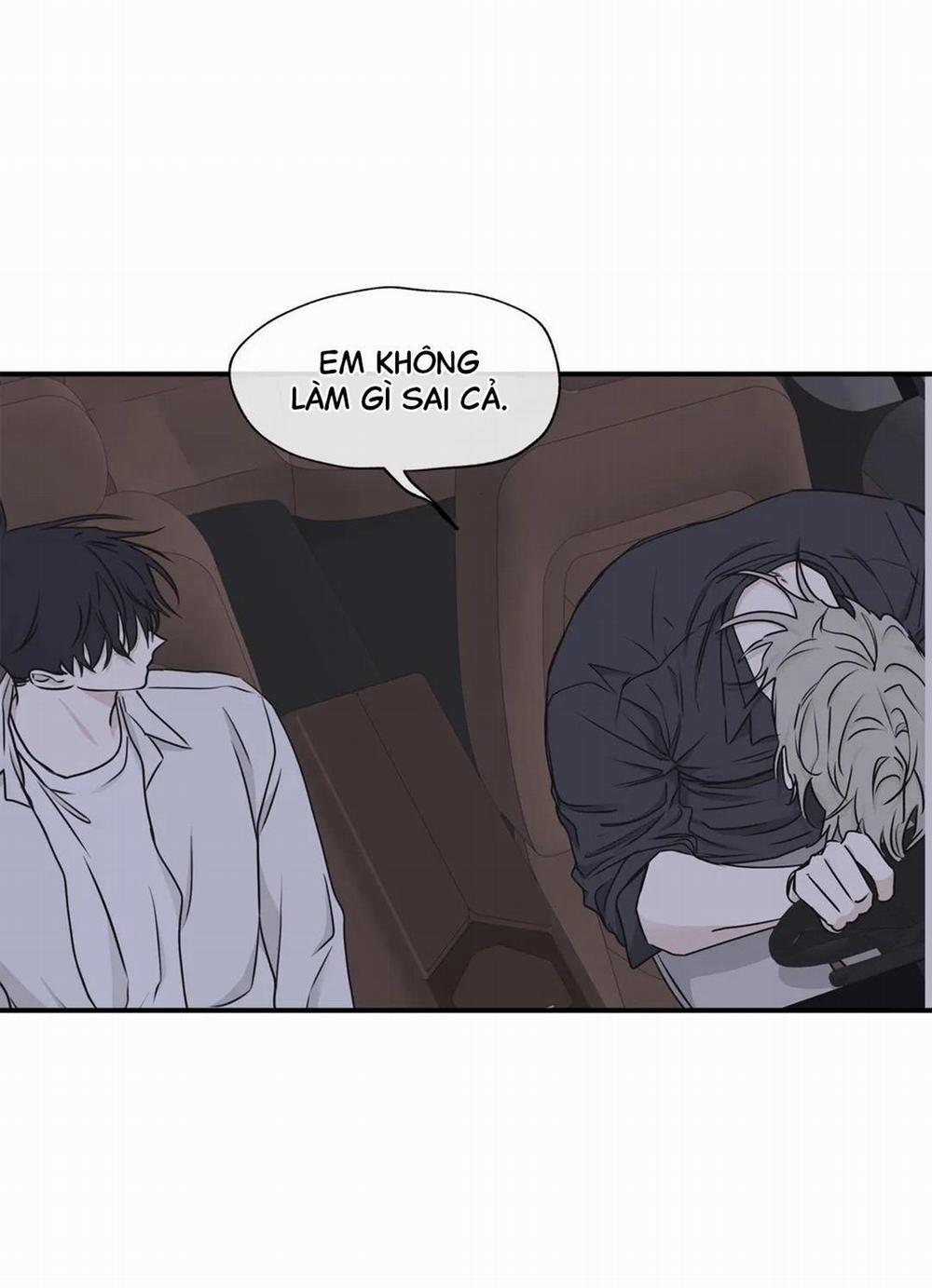 Thủy Triều Thấp Lúc Chạng Vạng 63 trang 96