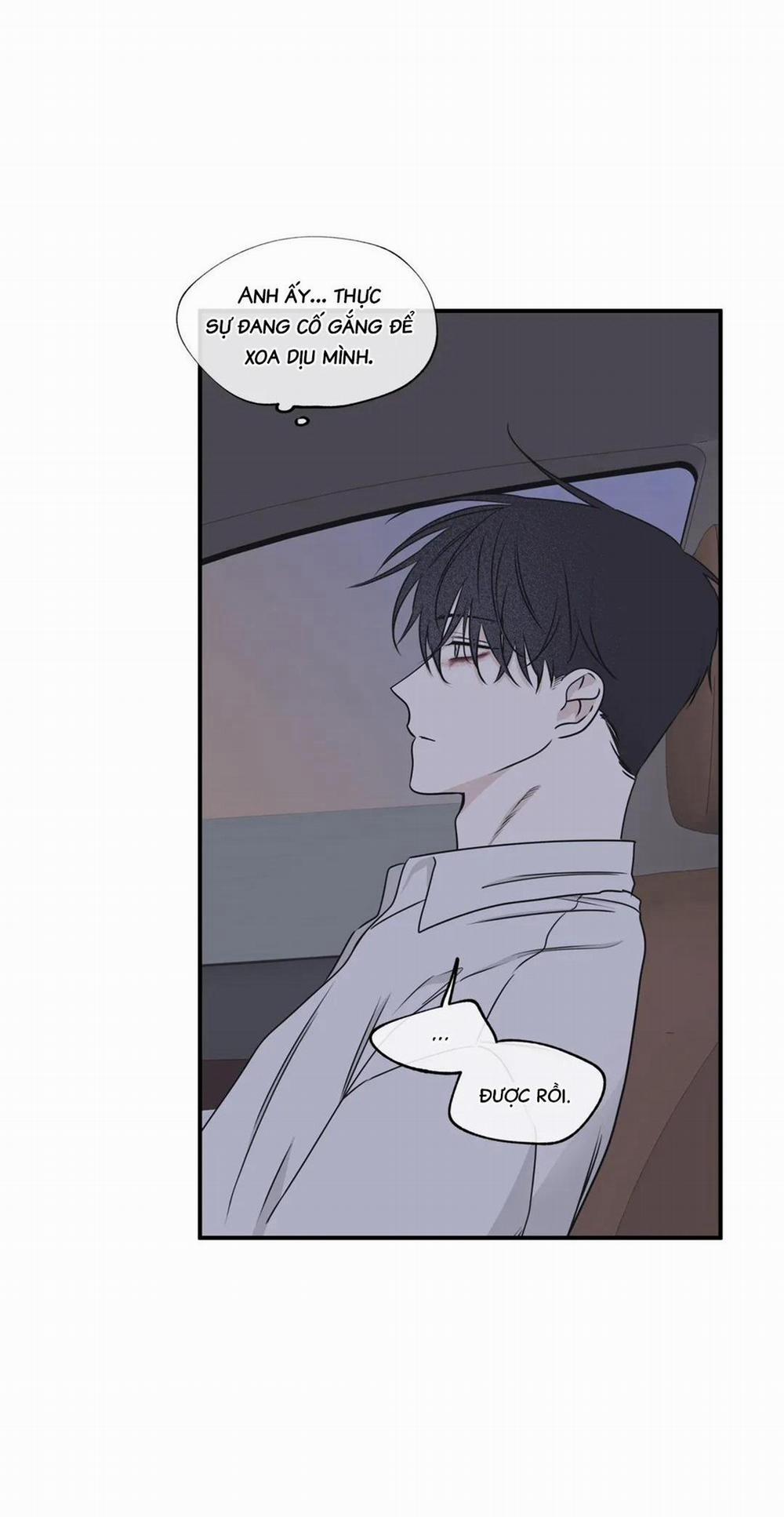 Thủy Triều Thấp Lúc Chạng Vạng 63 trang 97