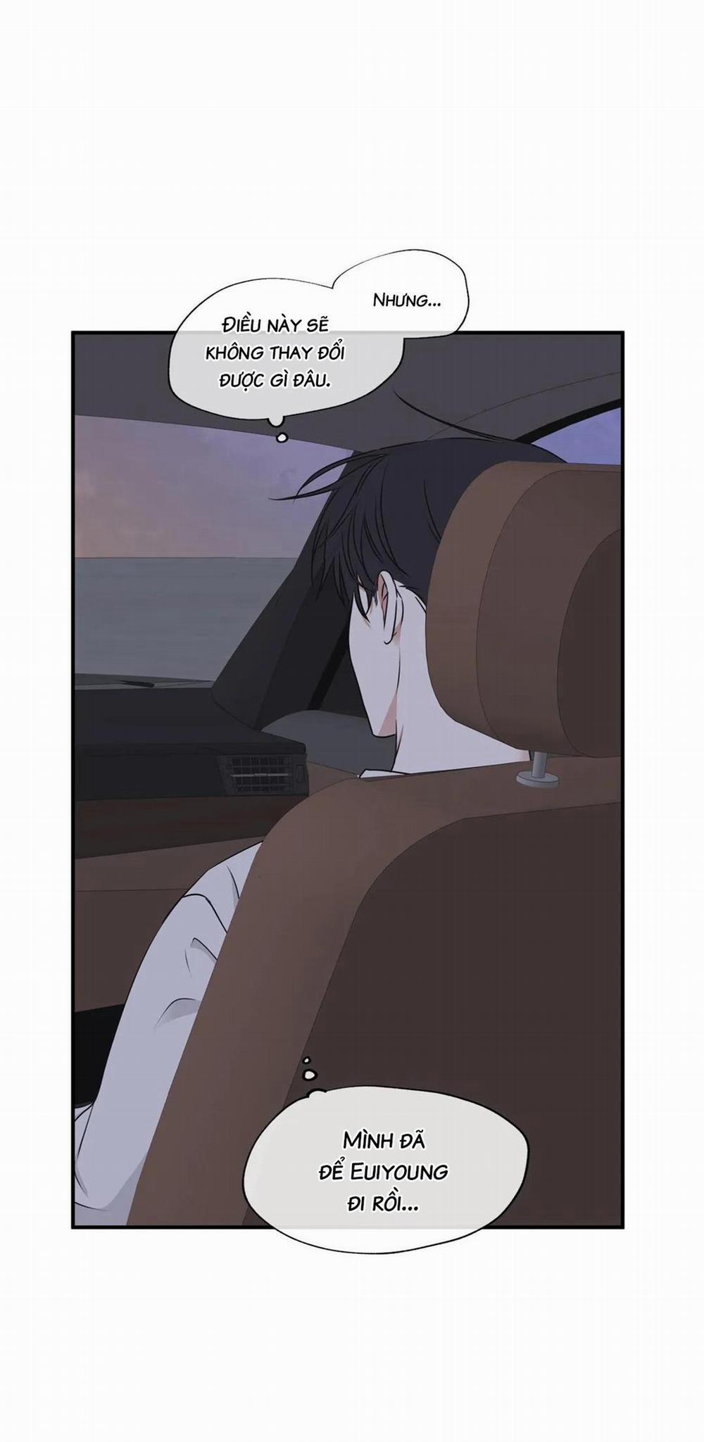 Thủy Triều Thấp Lúc Chạng Vạng 63 trang 98