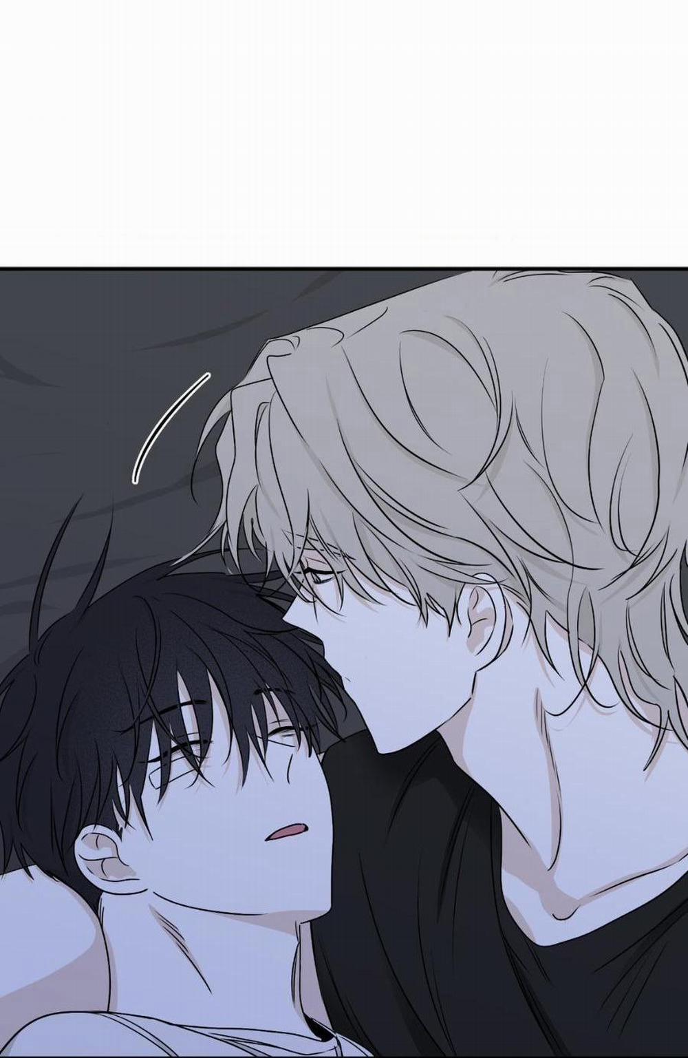 Thủy Triều Thấp Lúc Chạng Vạng 64 hachiennhom trang 12