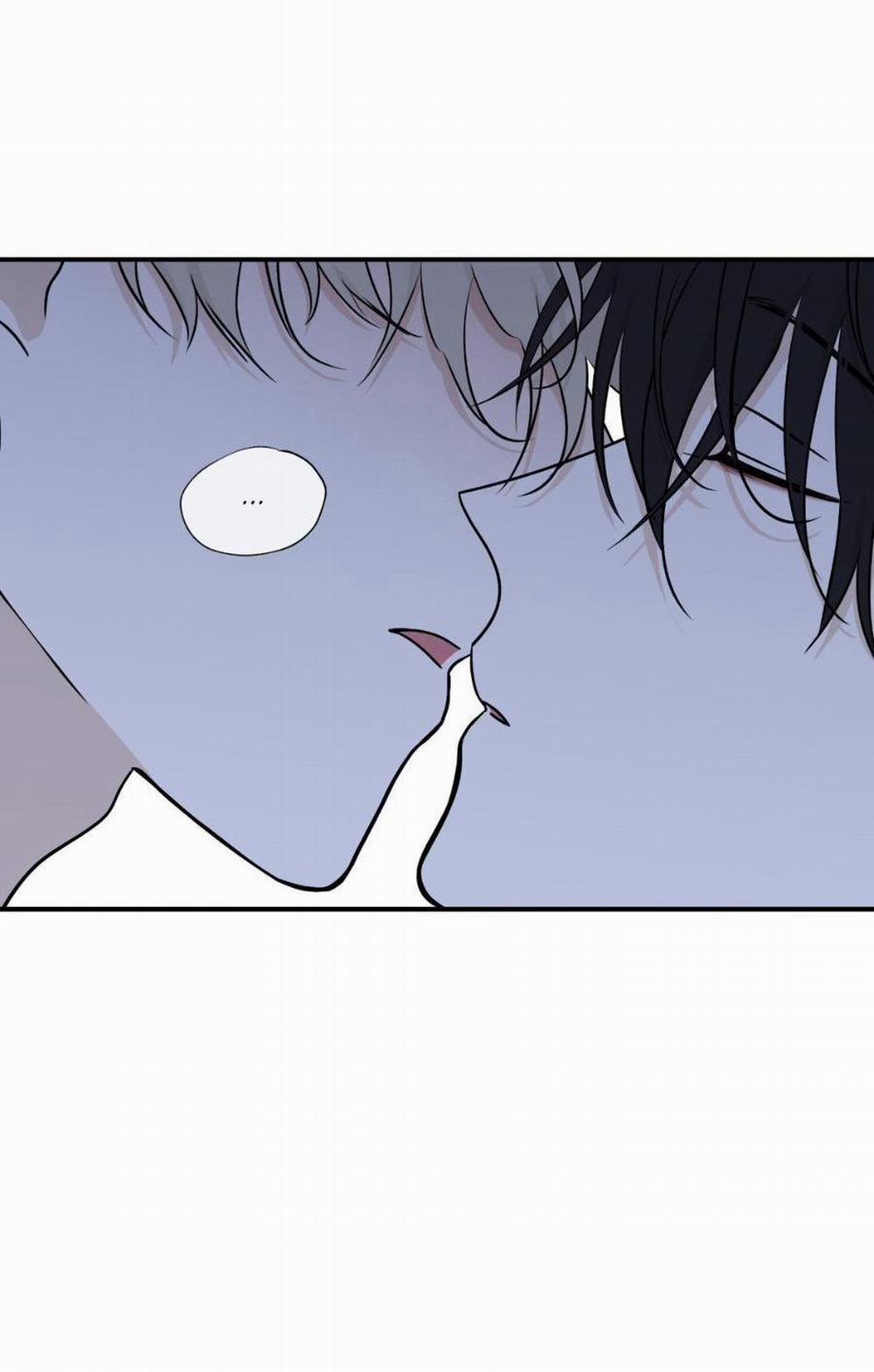 Thủy Triều Thấp Lúc Chạng Vạng 64 hachiennhom trang 16