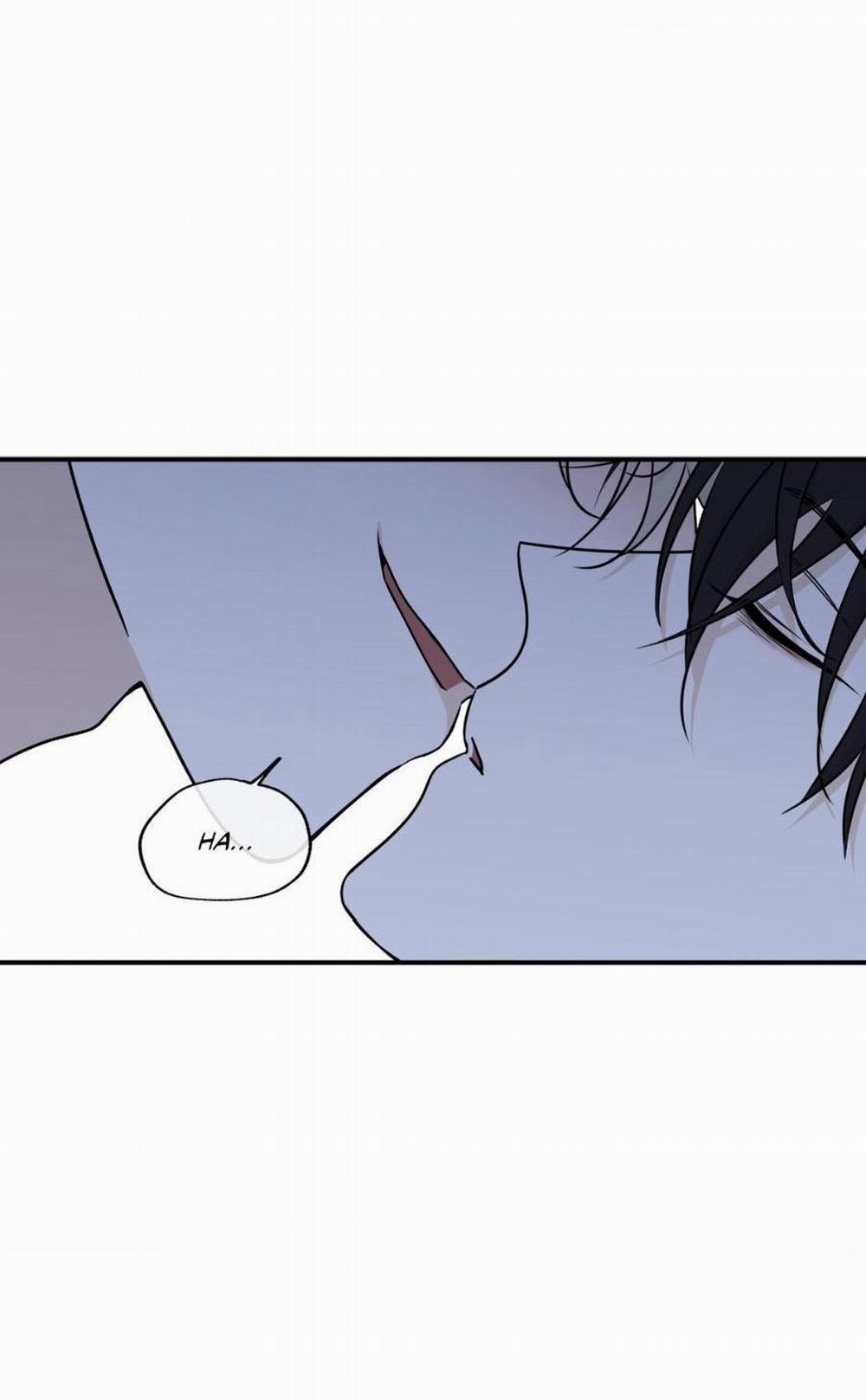 Thủy Triều Thấp Lúc Chạng Vạng 64 hachiennhom trang 17