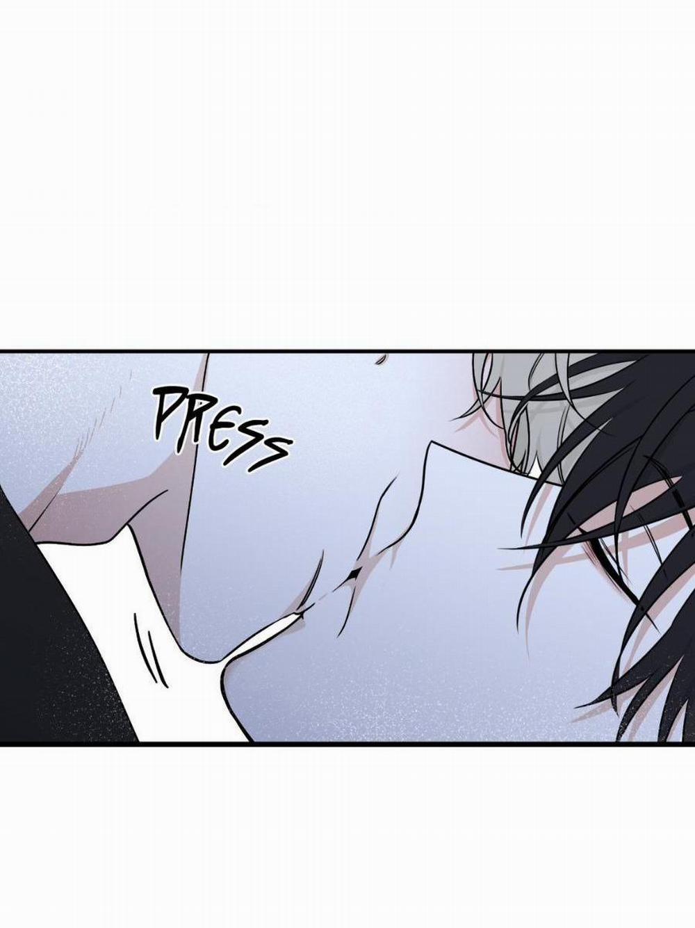 Thủy Triều Thấp Lúc Chạng Vạng 64 hachiennhom trang 18