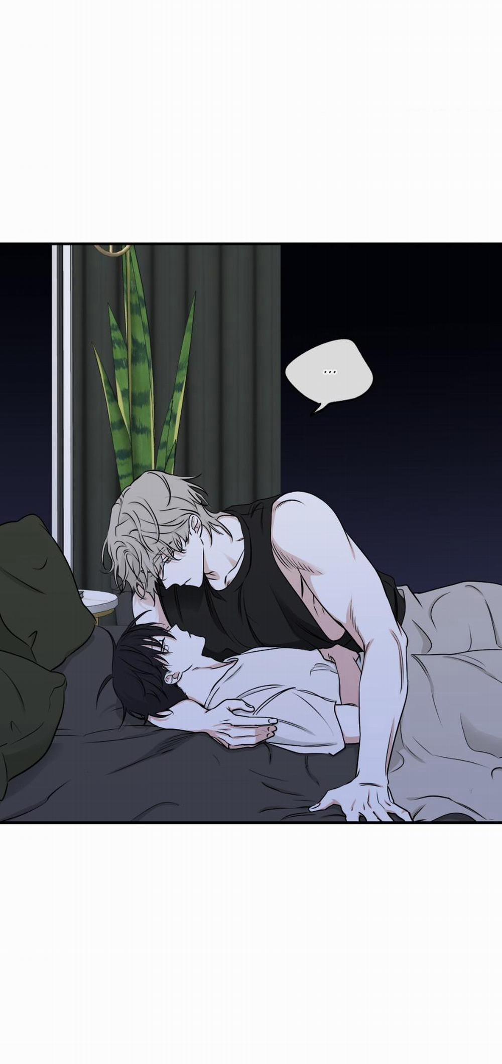 Thủy Triều Thấp Lúc Chạng Vạng 64 hachiennhom trang 21