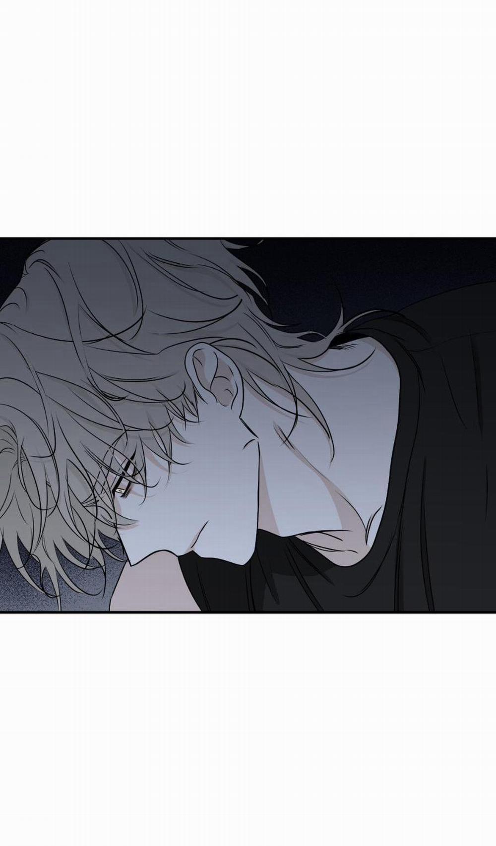 Thủy Triều Thấp Lúc Chạng Vạng 64 hachiennhom trang 22