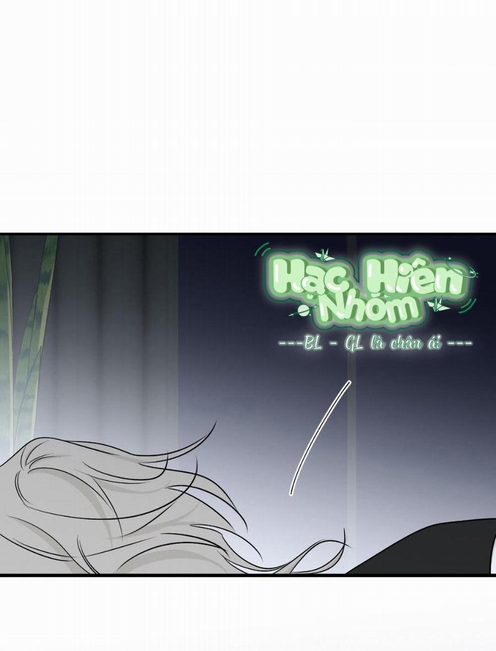 Thủy Triều Thấp Lúc Chạng Vạng 64 hachiennhom trang 23