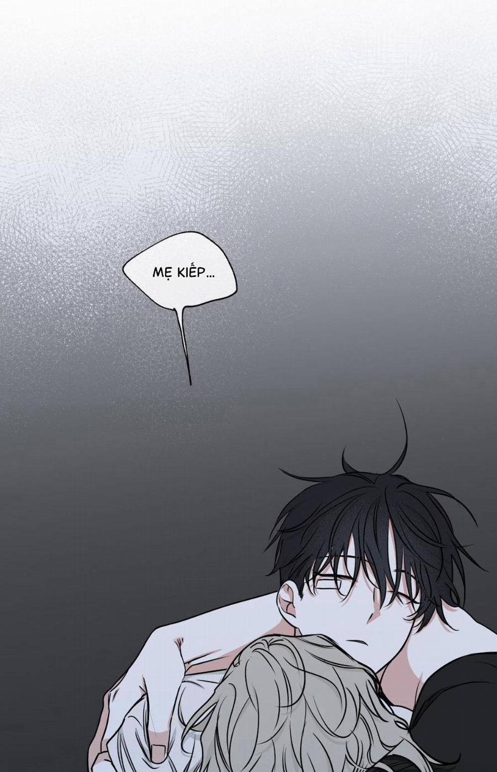 Thủy Triều Thấp Lúc Chạng Vạng 64 hachiennhom trang 24