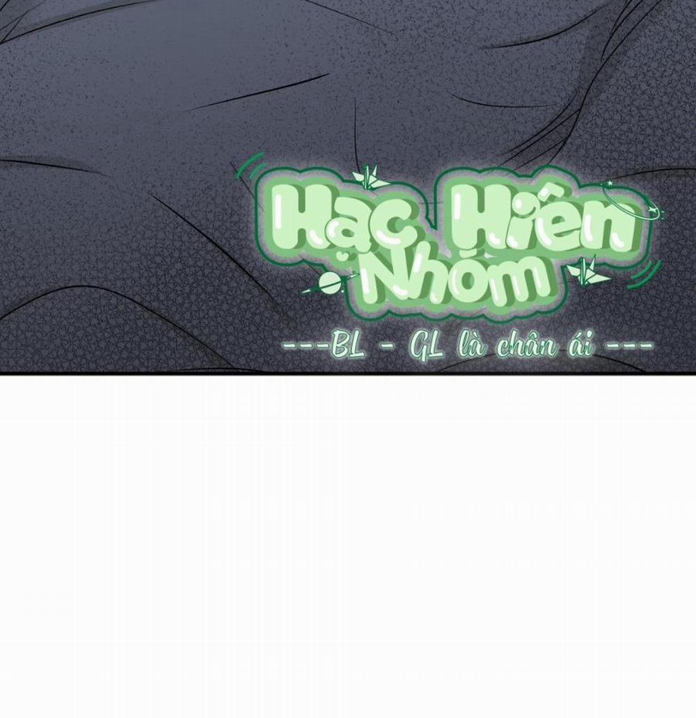 Thủy Triều Thấp Lúc Chạng Vạng 64 hachiennhom trang 26