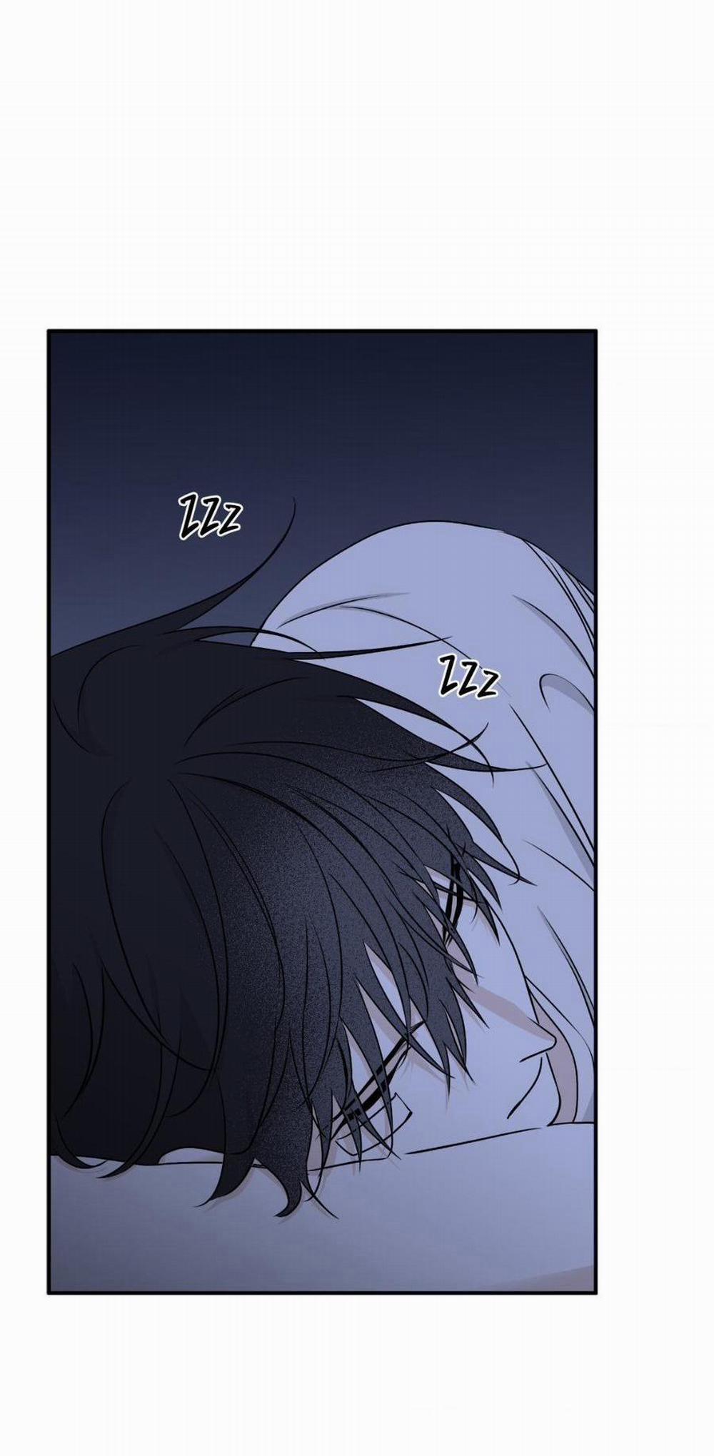 Thủy Triều Thấp Lúc Chạng Vạng 64 hachiennhom trang 3