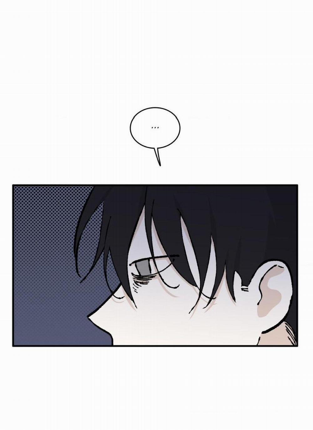 Thủy Triều Thấp Lúc Chạng Vạng 64 hachiennhom trang 34