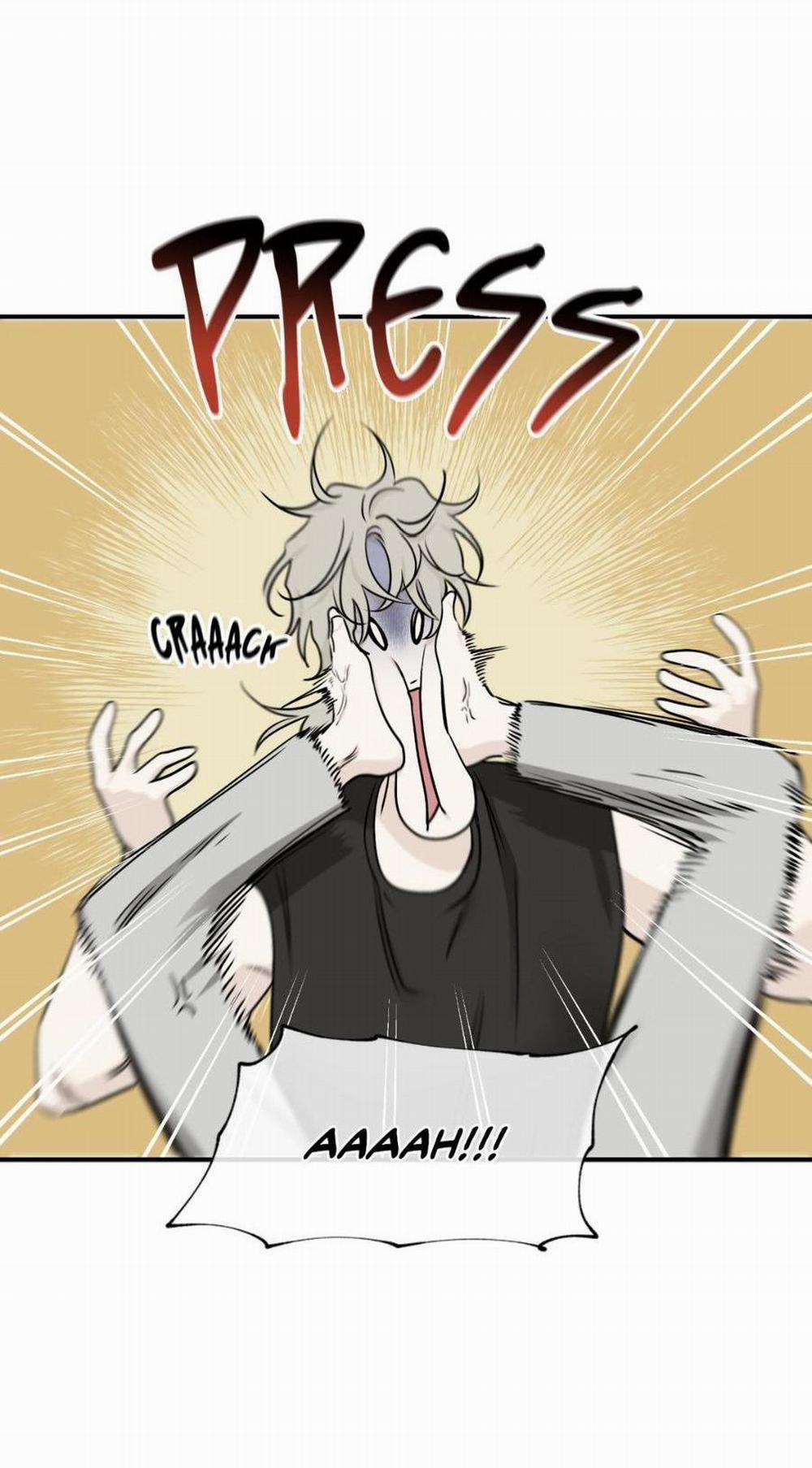 Thủy Triều Thấp Lúc Chạng Vạng 64 hachiennhom trang 35