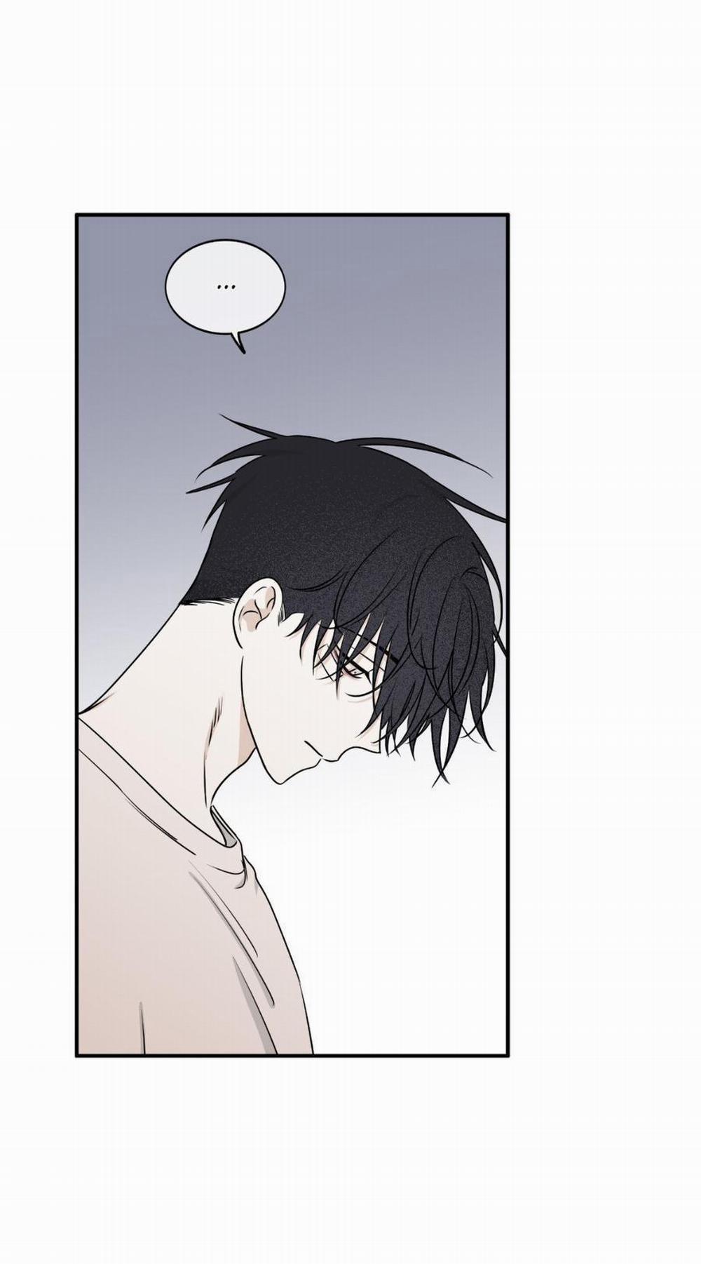 Thủy Triều Thấp Lúc Chạng Vạng 64 hachiennhom trang 40