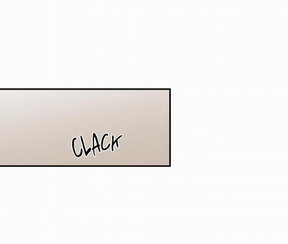 Thủy Triều Thấp Lúc Chạng Vạng 64 hachiennhom trang 44