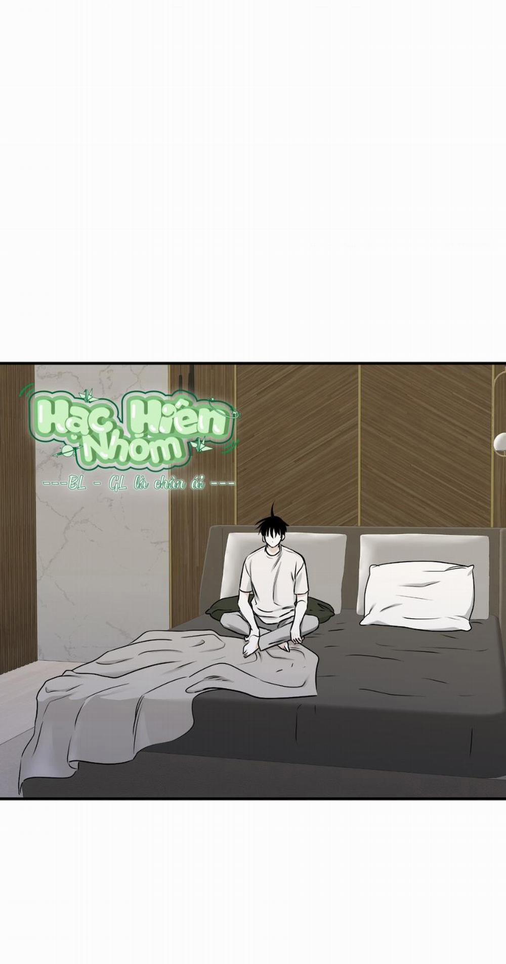 Thủy Triều Thấp Lúc Chạng Vạng 64 hachiennhom trang 46