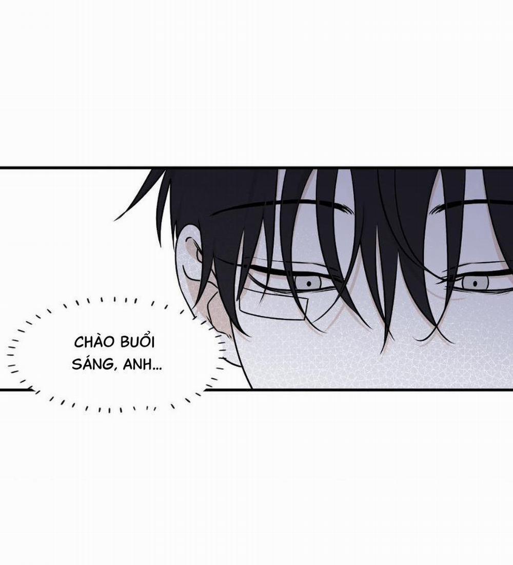 Thủy Triều Thấp Lúc Chạng Vạng 64 hachiennhom trang 47