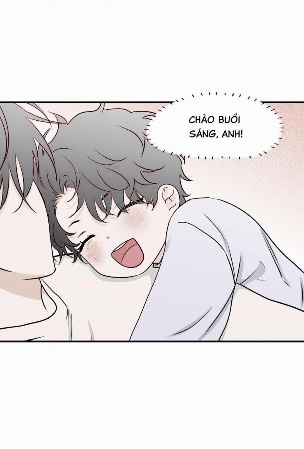 Thủy Triều Thấp Lúc Chạng Vạng 64 hachiennhom trang 50