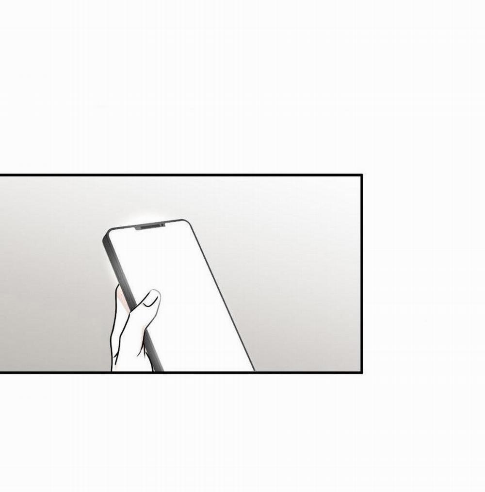 Thủy Triều Thấp Lúc Chạng Vạng 64 hachiennhom trang 51