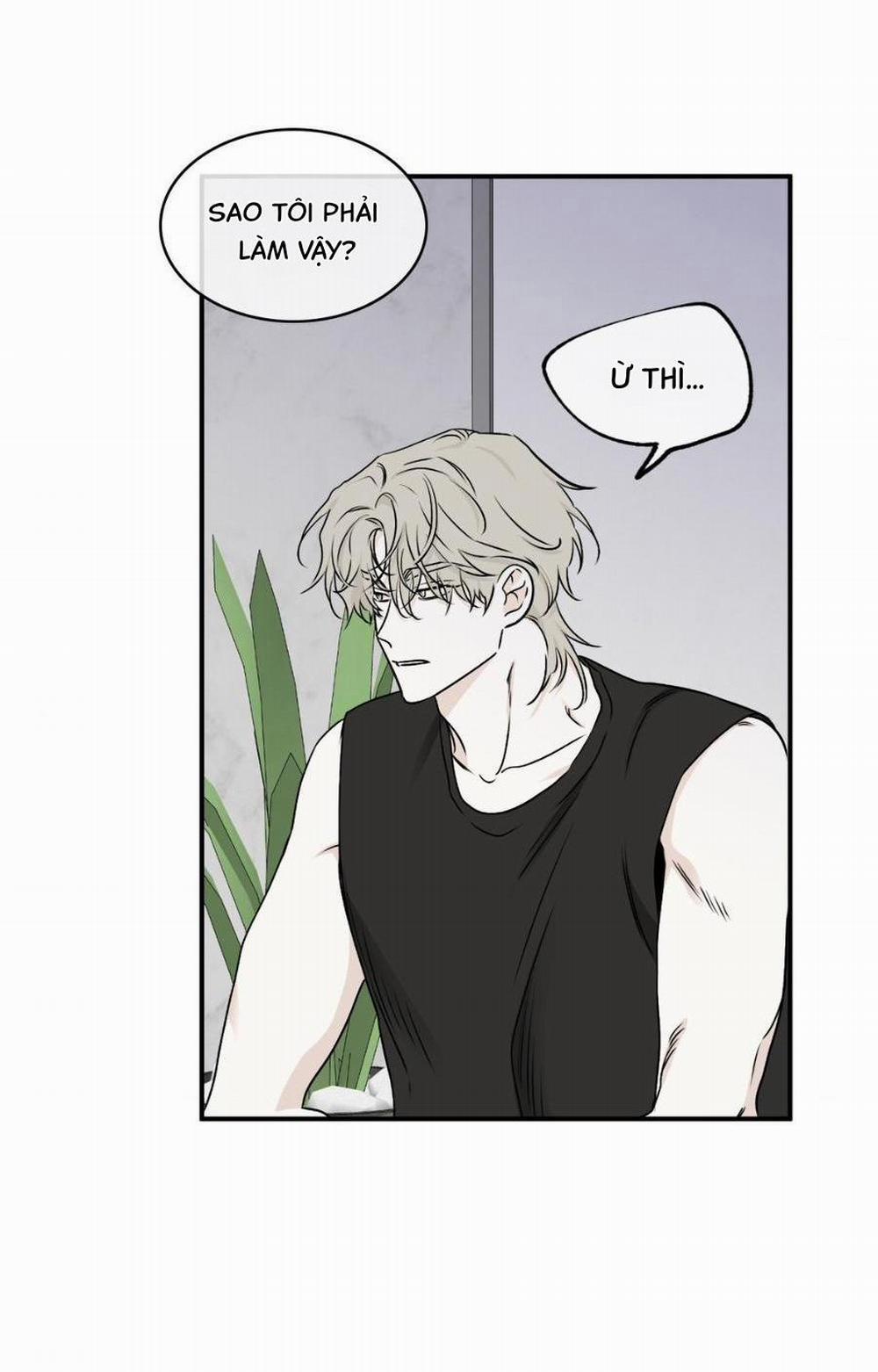 Thủy Triều Thấp Lúc Chạng Vạng 64 hachiennhom trang 55