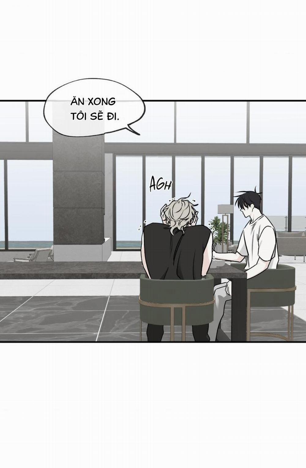 Thủy Triều Thấp Lúc Chạng Vạng 64 hachiennhom trang 61