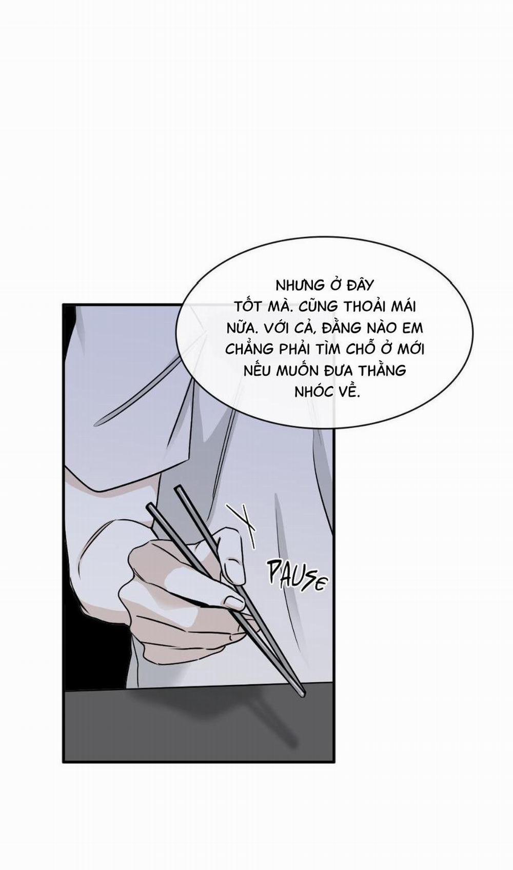 Thủy Triều Thấp Lúc Chạng Vạng 64 hachiennhom trang 63