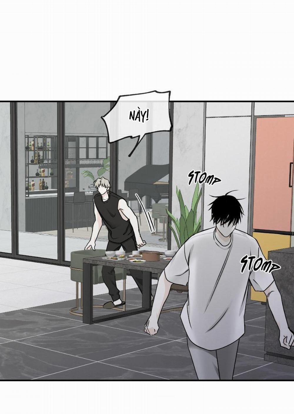 Thủy Triều Thấp Lúc Chạng Vạng 64 hachiennhom trang 69