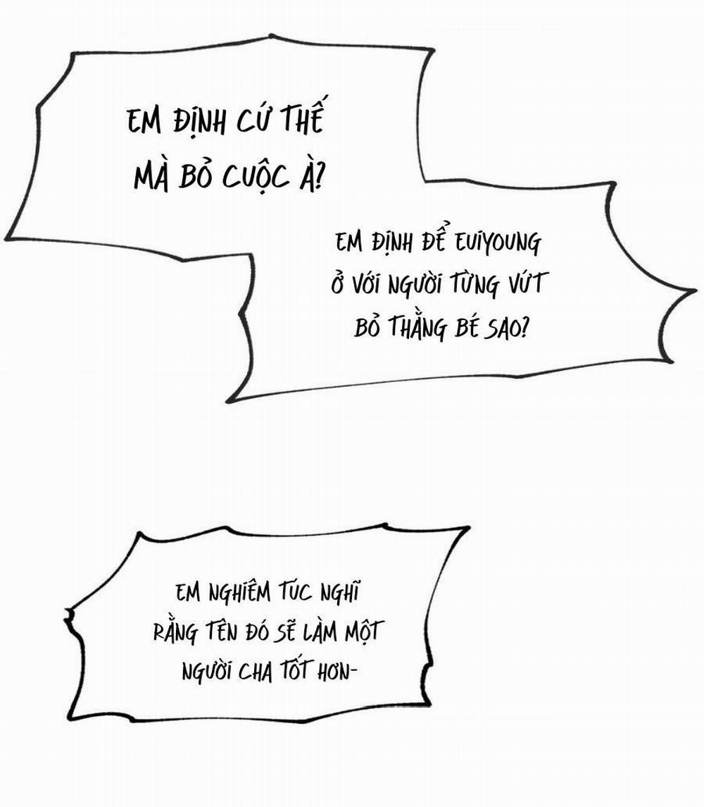 Thủy Triều Thấp Lúc Chạng Vạng 64 hachiennhom trang 74