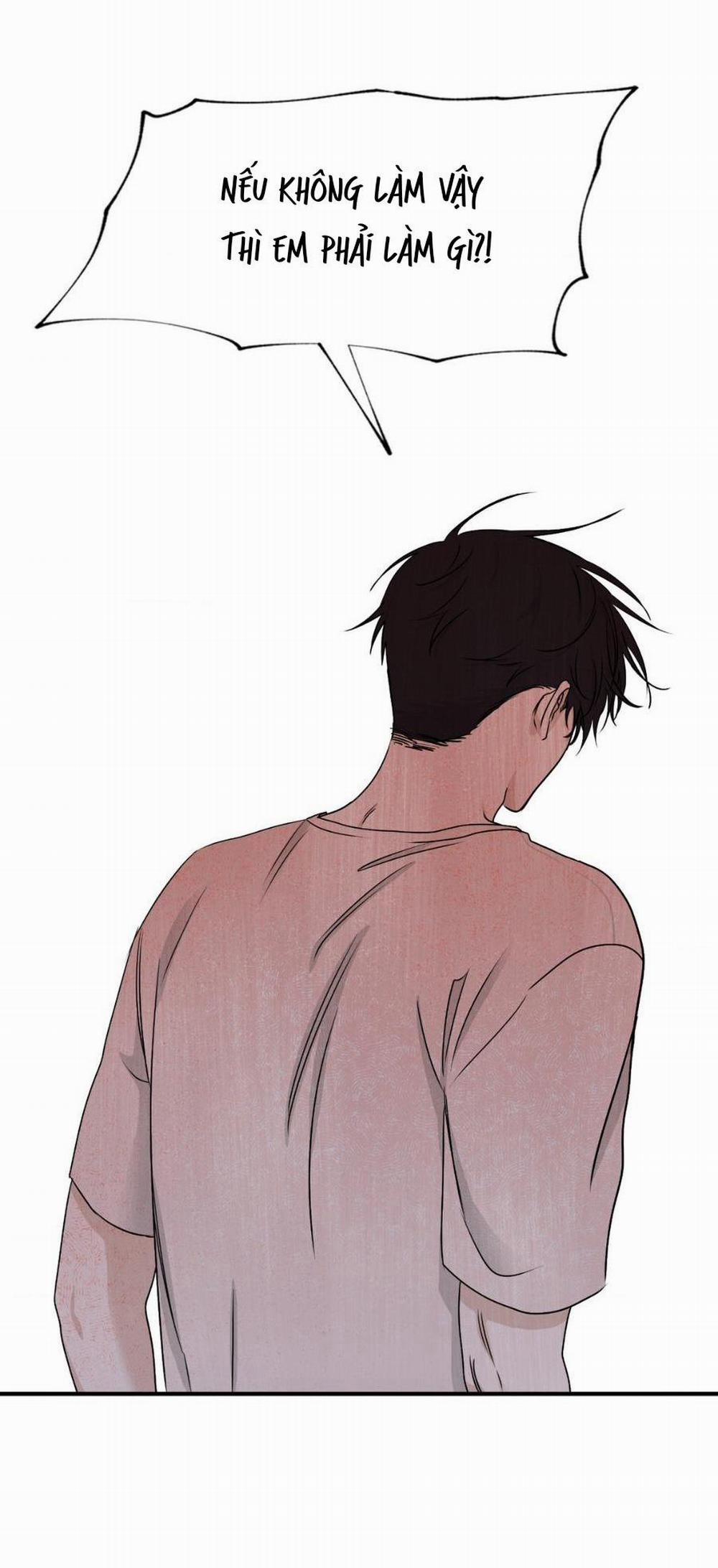 Thủy Triều Thấp Lúc Chạng Vạng 64 hachiennhom trang 75