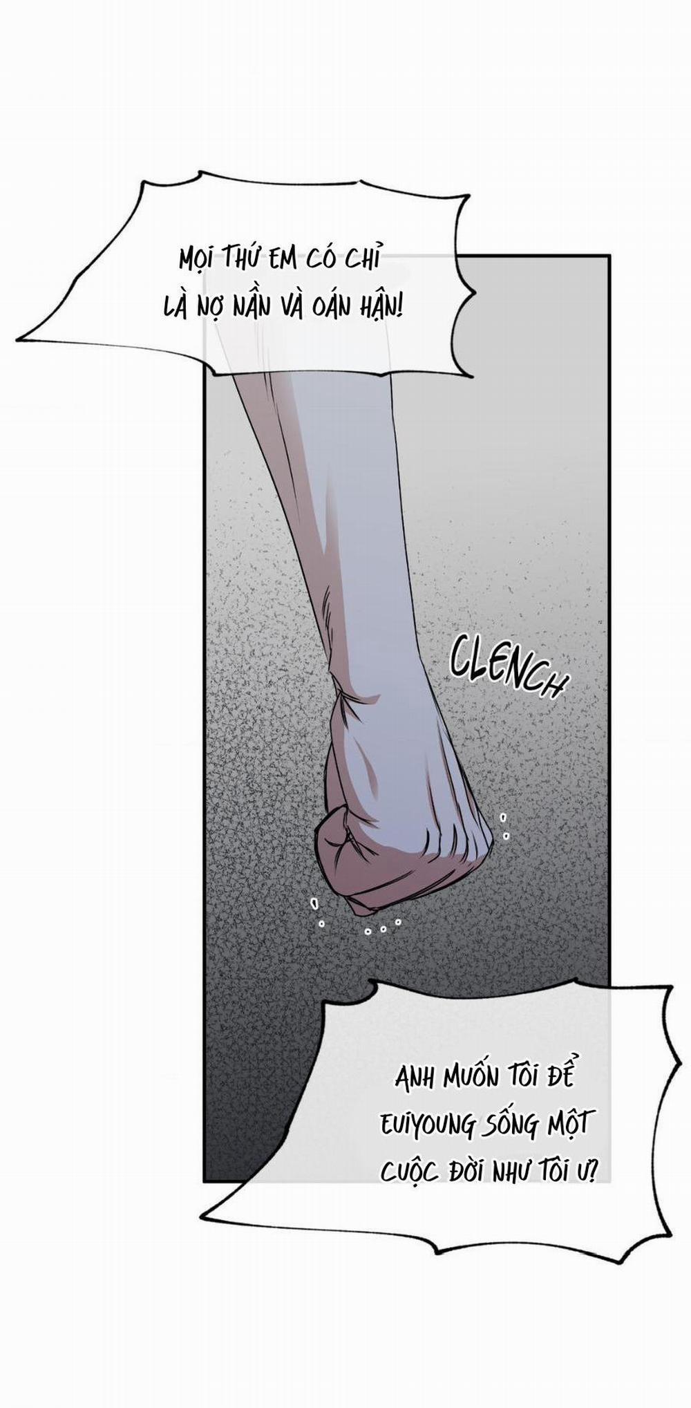 Thủy Triều Thấp Lúc Chạng Vạng 64 hachiennhom trang 76