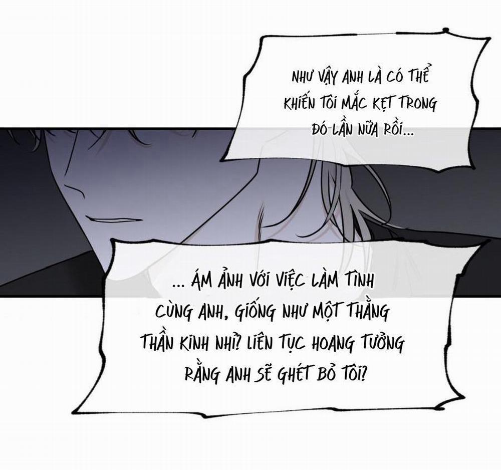 Thủy Triều Thấp Lúc Chạng Vạng 64 hachiennhom trang 78