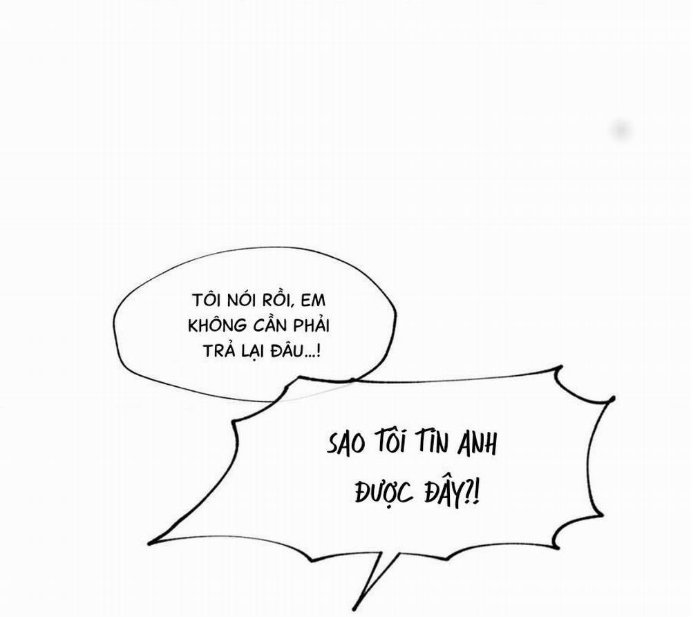 Thủy Triều Thấp Lúc Chạng Vạng 64 hachiennhom trang 80