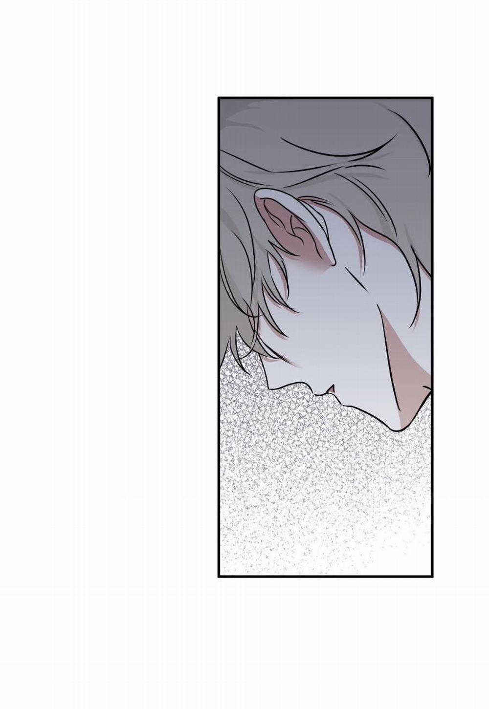 Thủy Triều Thấp Lúc Chạng Vạng 64 hachiennhom trang 84