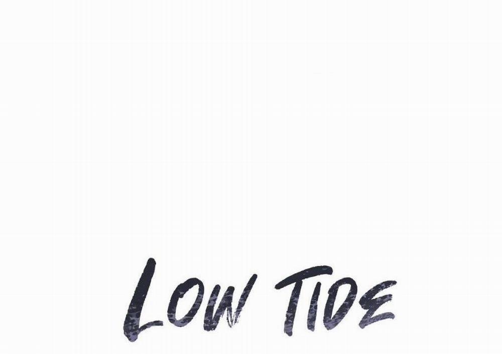 Thủy Triều Thấp Lúc Chạng Vạng 64 trang 28