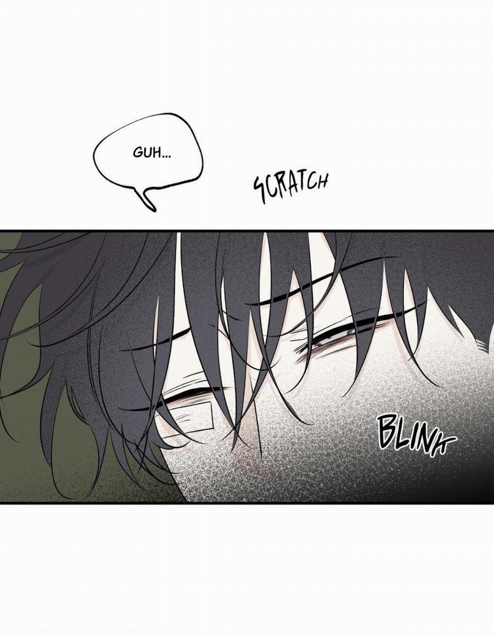 Thủy Triều Thấp Lúc Chạng Vạng 64 trang 32