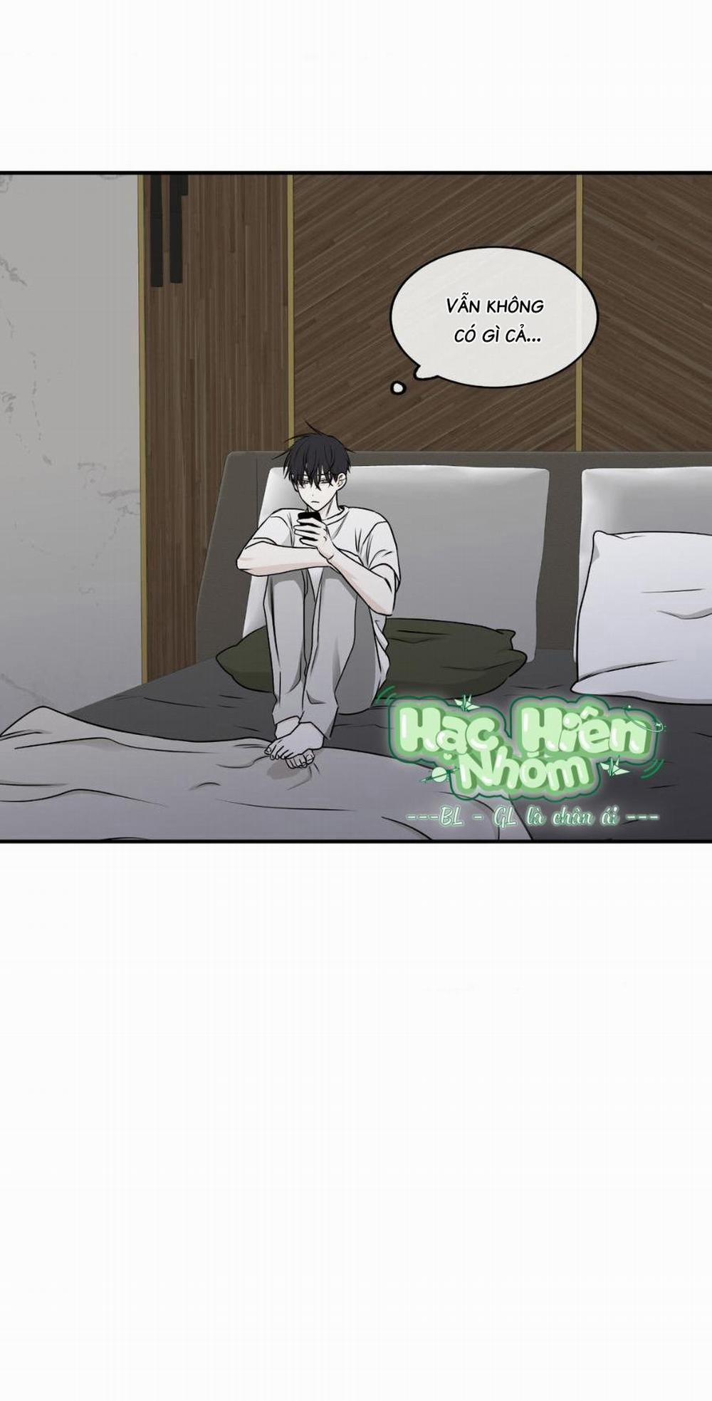 Thủy Triều Thấp Lúc Chạng Vạng 64 trang 52