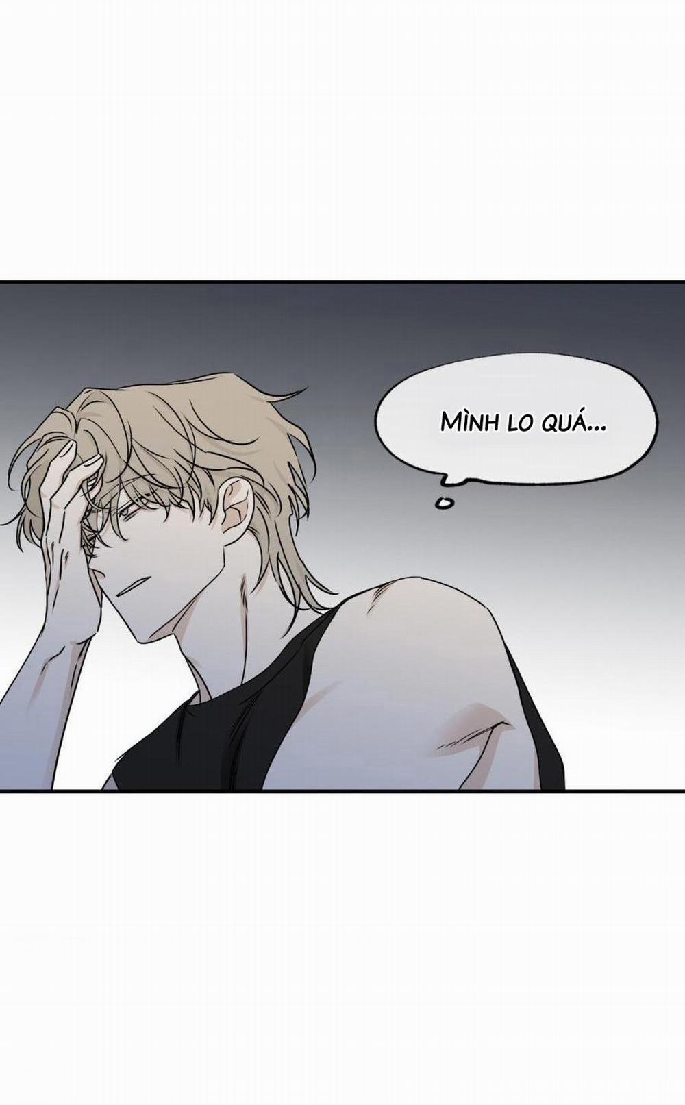 Thủy Triều Thấp Lúc Chạng Vạng 64 trang 62