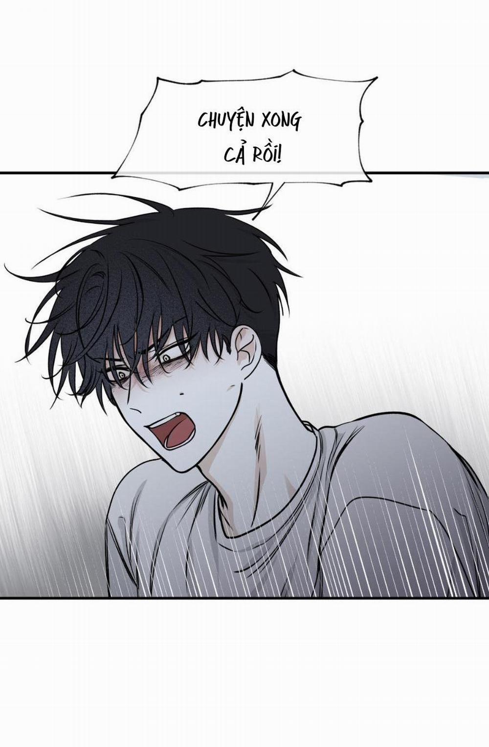 Thủy Triều Thấp Lúc Chạng Vạng 64 trang 68