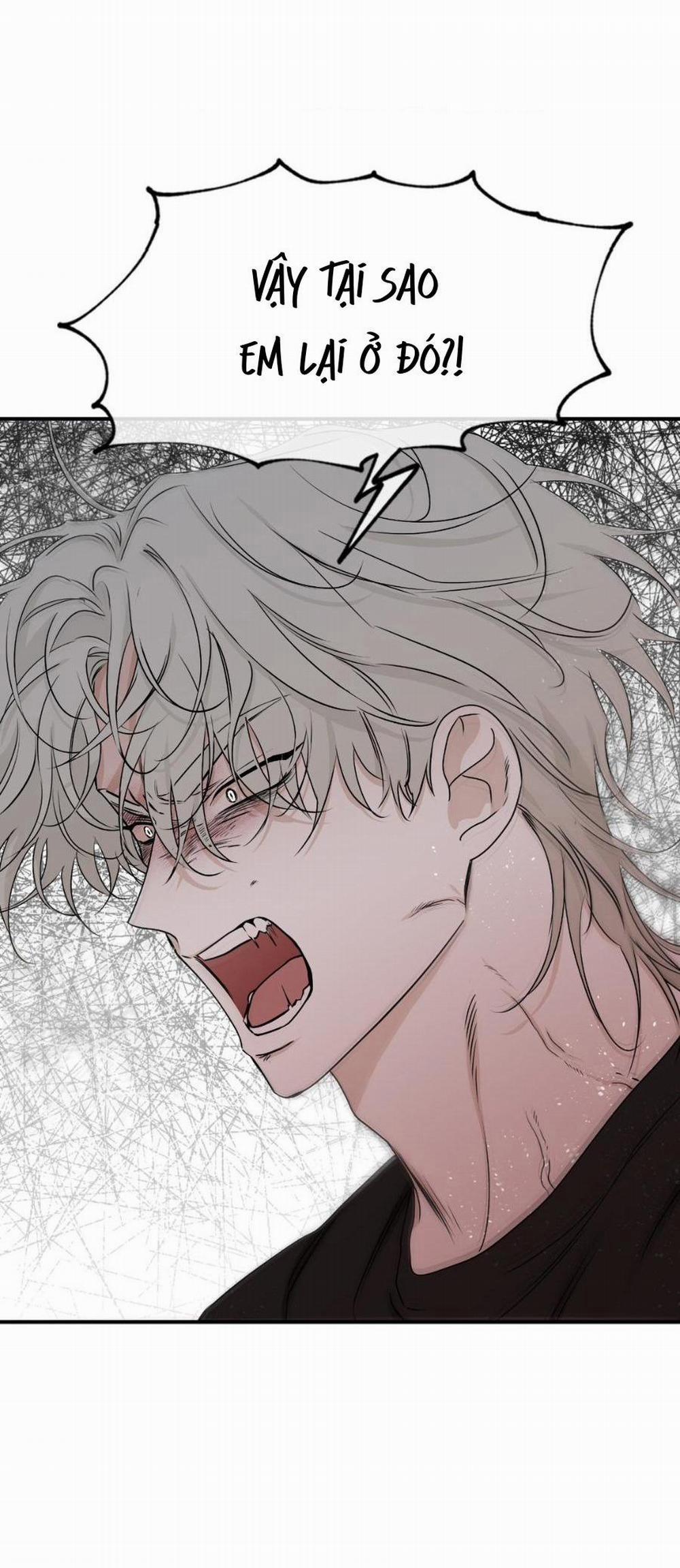 Thủy Triều Thấp Lúc Chạng Vạng 64 trang 72