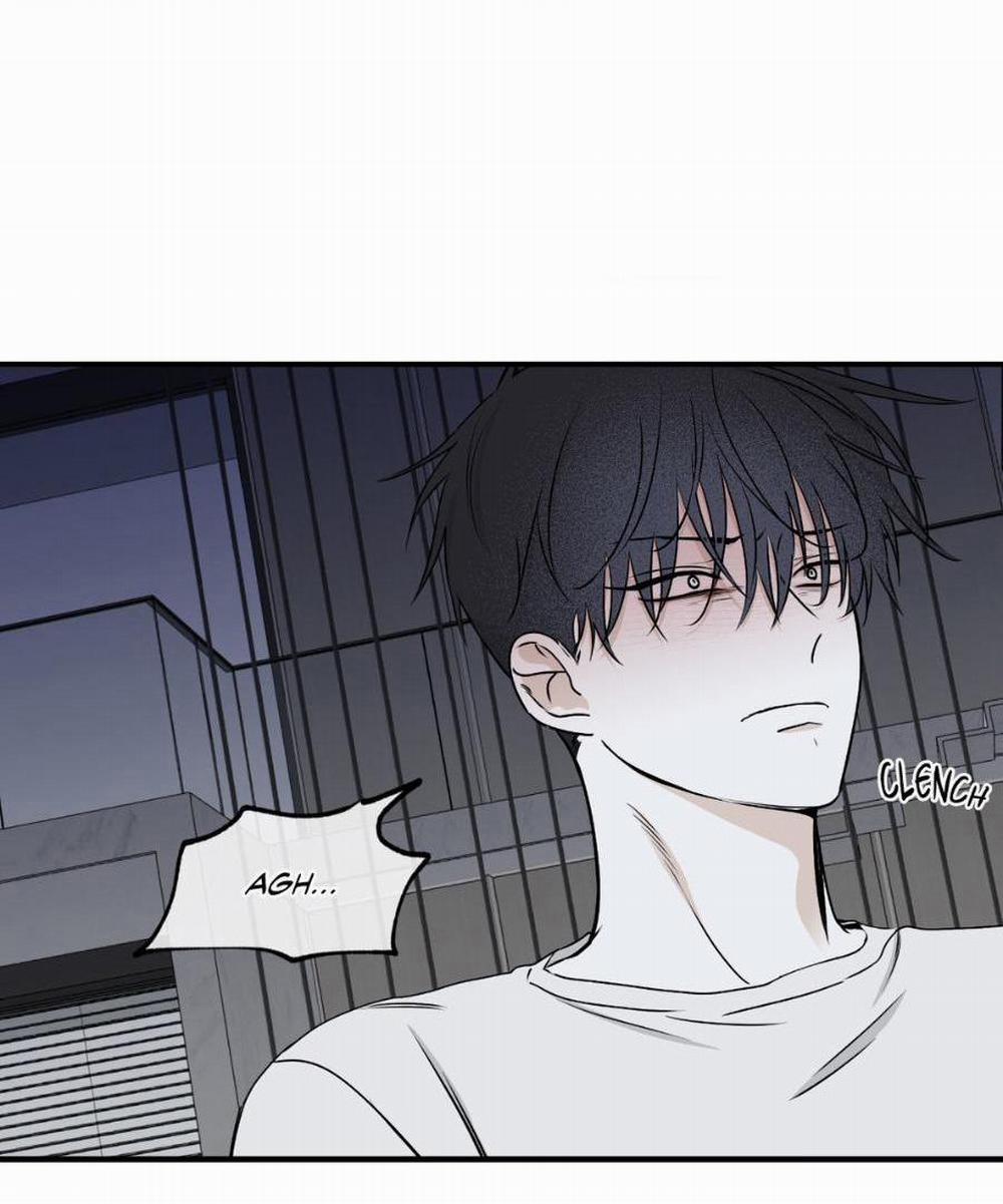 Thủy Triều Thấp Lúc Chạng Vạng 64 trang 73