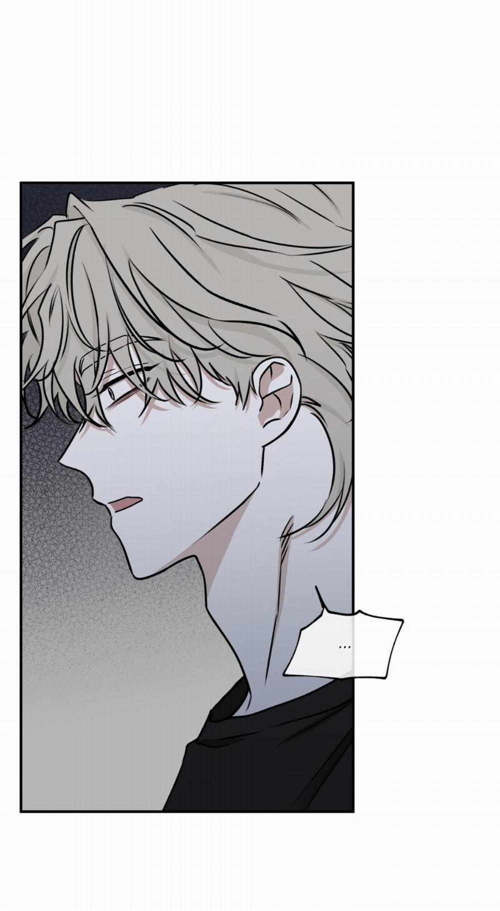 Thủy Triều Thấp Lúc Chạng Vạng 64 trang 83