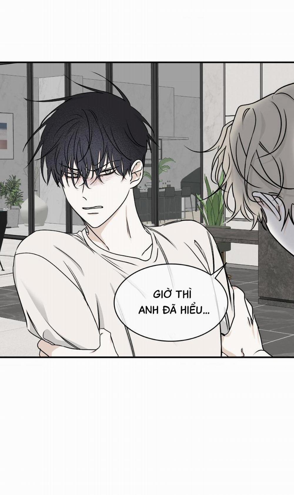 Thủy Triều Thấp Lúc Chạng Vạng 64 trang 86