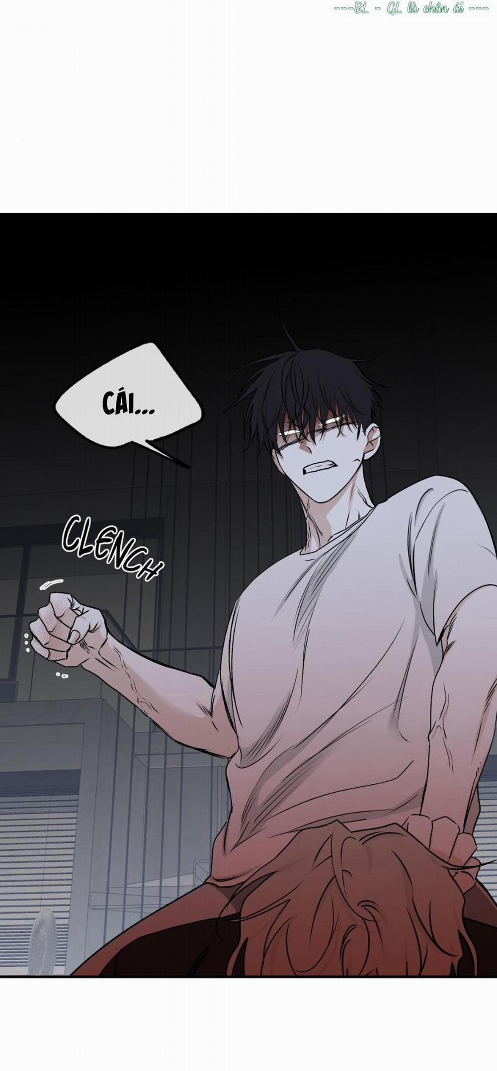 Thủy Triều Thấp Lúc Chạng Vạng 65 trang 12