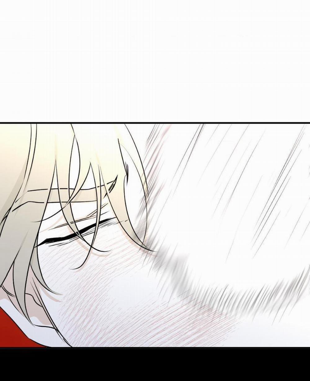 Thủy Triều Thấp Lúc Chạng Vạng 65 trang 14