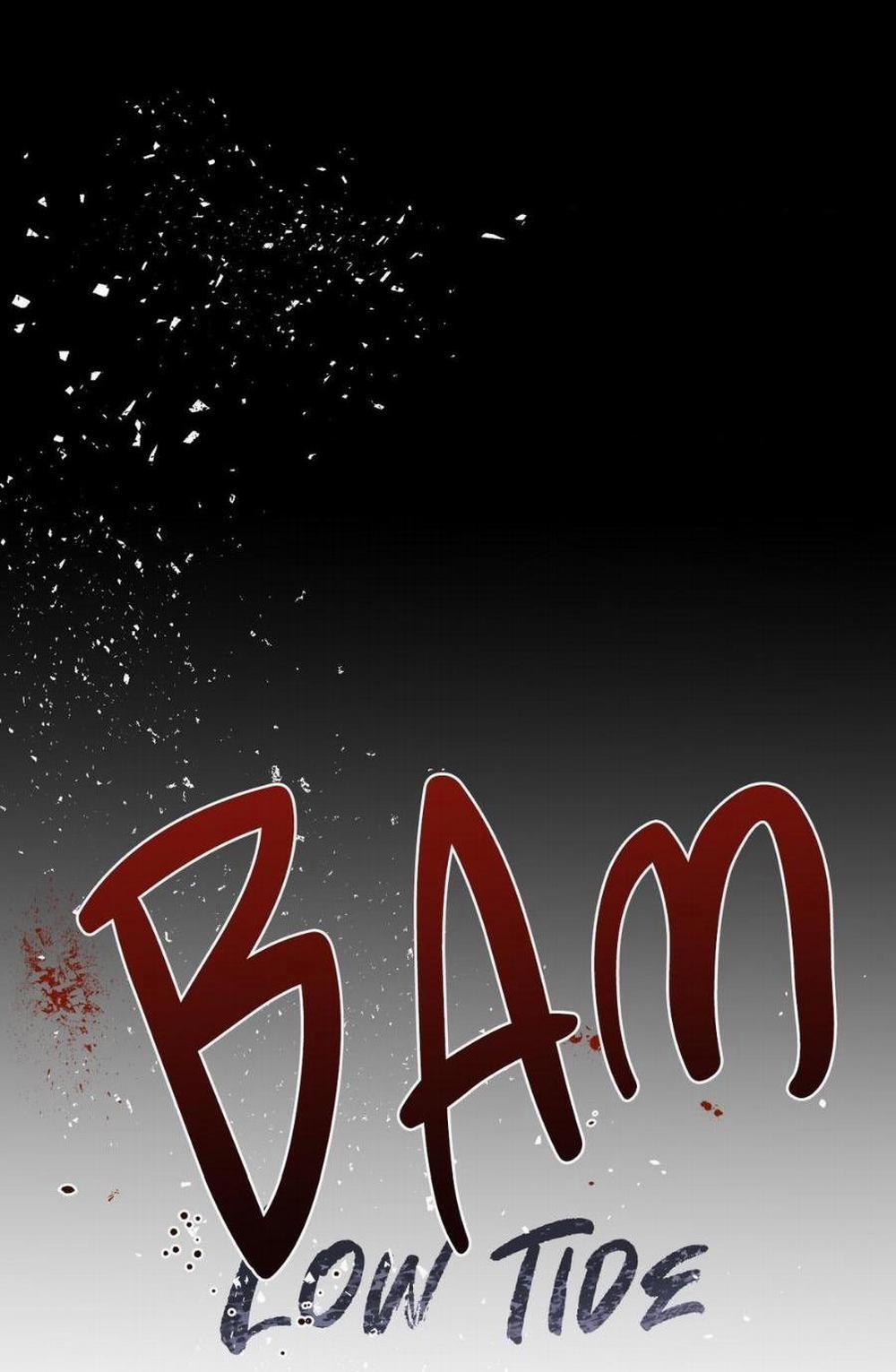 Thủy Triều Thấp Lúc Chạng Vạng 65 trang 15