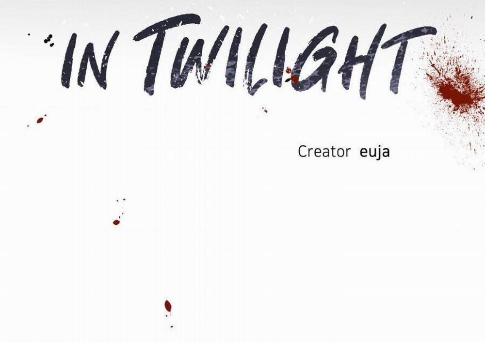 Thủy Triều Thấp Lúc Chạng Vạng 65 trang 16