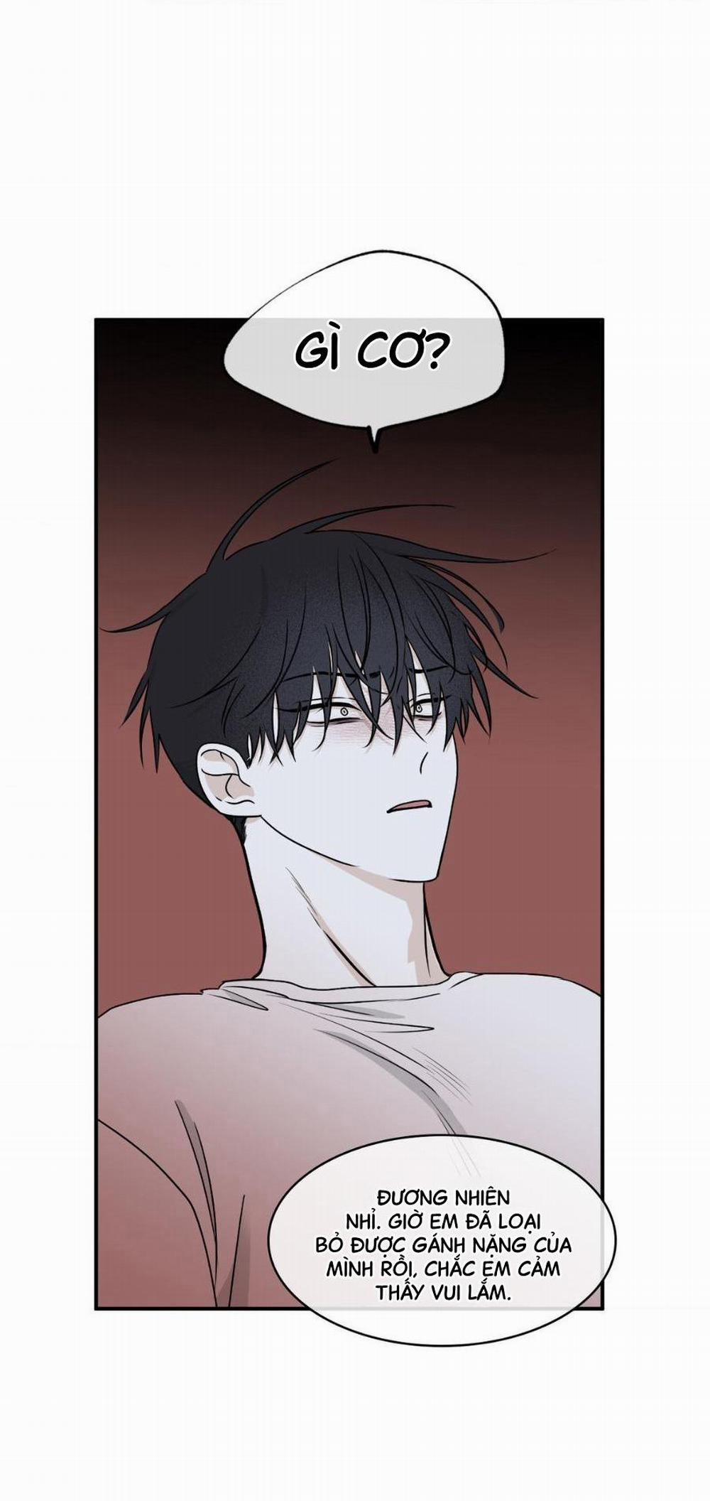 Thủy Triều Thấp Lúc Chạng Vạng 65 trang 2