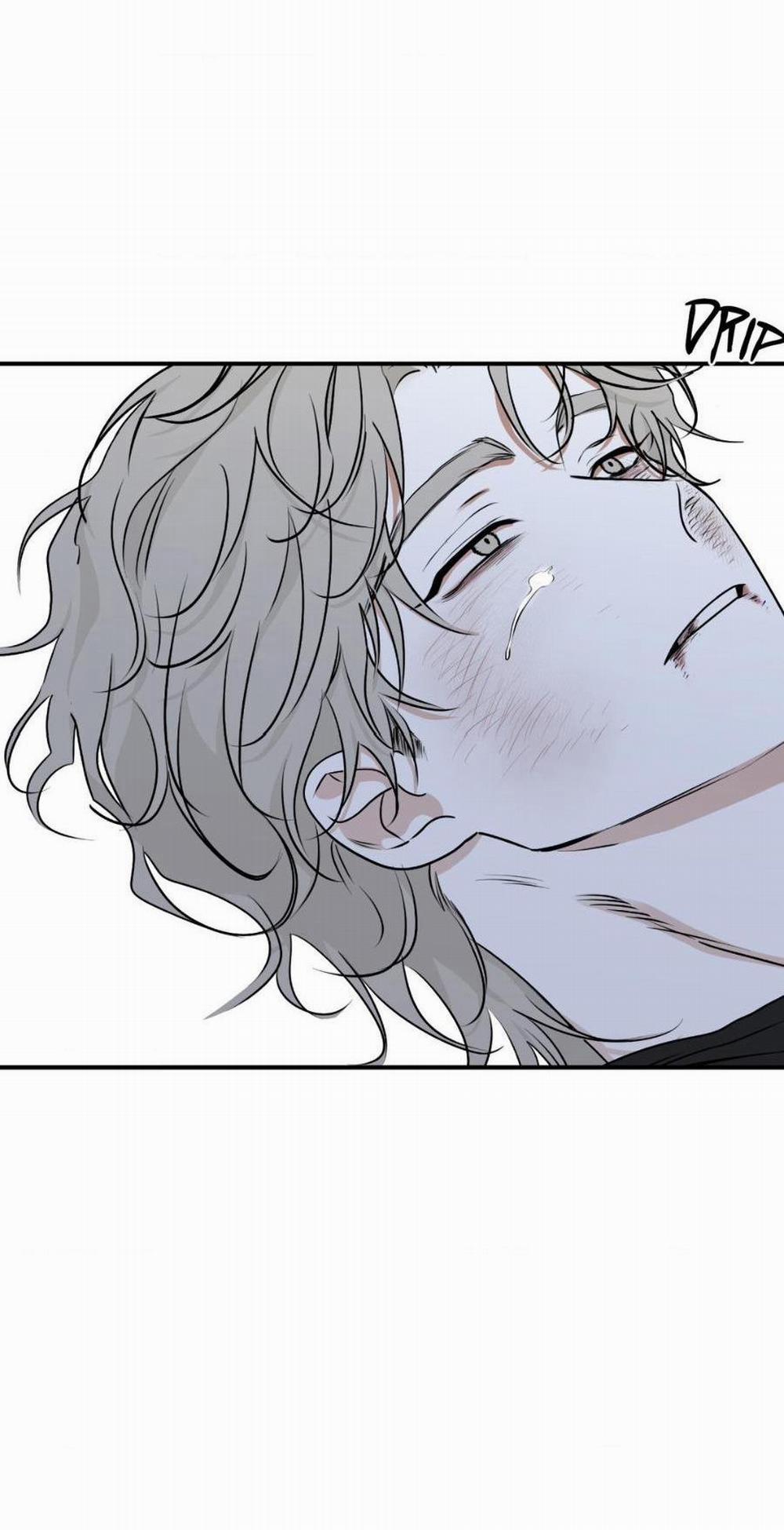 Thủy Triều Thấp Lúc Chạng Vạng 65 trang 20